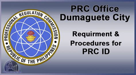 prc dumaguete|PRC Dumaguete City, Negros Oriental: Room Assignments.